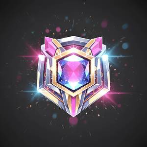 The Name That Shines