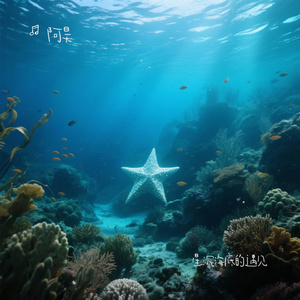 星沉海底的遇见