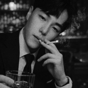 왜 이래 , 사랑아