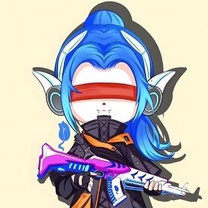 和平精英SS20-（太空之旅）