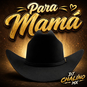 Para Mamá