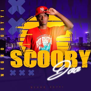 Scooby