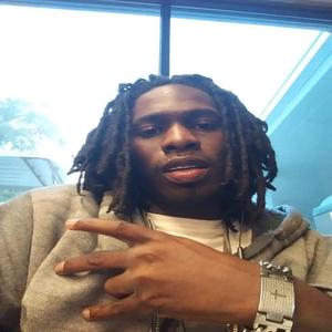 IMMA BE GREAT (Unplugged)