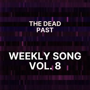 Sitting on the River Bank