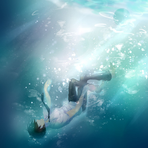 月半小夜曲（Cover 河合奈保子）