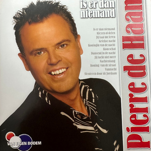 Straat als mijn woning