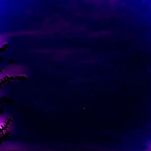 镜子(prood.2Rch/AIM)