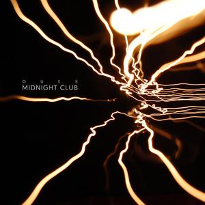 Midnight Club