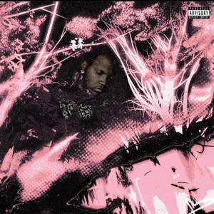 Azarath Metrion Zinthos (RAGE FOR ME)