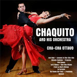 Cha-Cha Ottavo