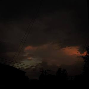 （Free）祝好！（Prod by YoungiAn）