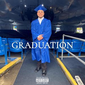 FLASHBACK (feat. Playboi Carlitoo)