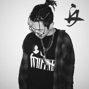 day love night（Cover 7JZ / 满舒克 / Xilly）