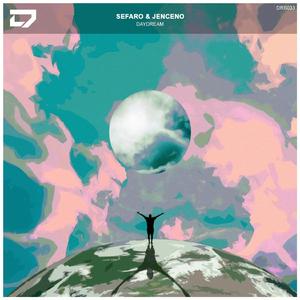 Daydream (with Jenceno)