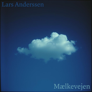 Mælkevejen