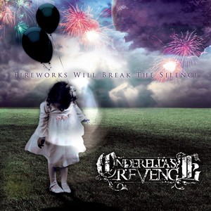 Rethorical Ability Is Useless (When You have No Tongue)