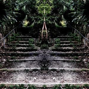 Dischord We (feat. SURR3AL1S)