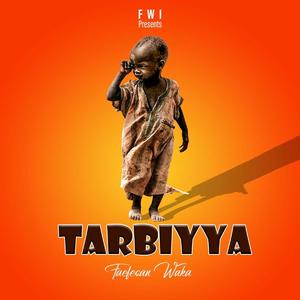 TARBIYYA