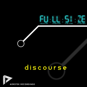 Discourse (Original Mix)