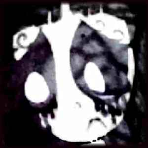 throwing up on the sink #dolledupsuicide