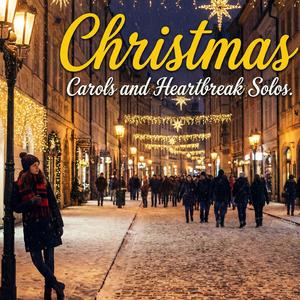 The Lights Shine Brighter Than My Heart