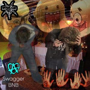 Swagger BNB (feat. WHYBORNE)
