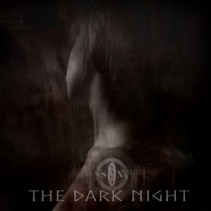 The Dark Night