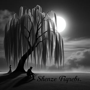 შენზე ფიქრებს