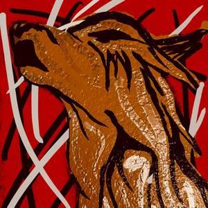 Call to Ullr (Remix)