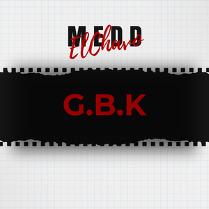 GBK