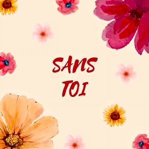 Sans toi
