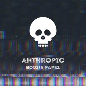 Anthropic