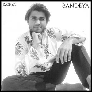 Bandeya