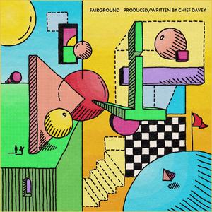 Bad Rocked Hard (Interlude)