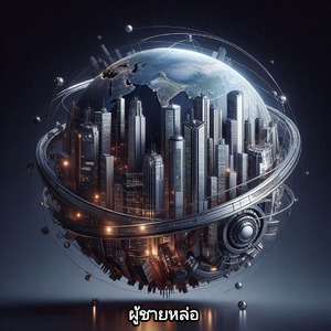 आपकी याद आ रही है