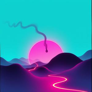 Afterglow
