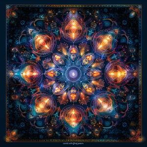 Я не ідеальна