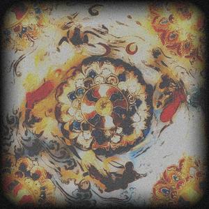 【NOT FREE】李佳隆×Gunna Type Beat ''Revive''