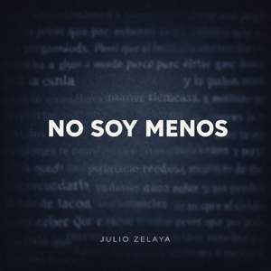 No Soy Menos