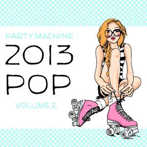 Waka Flocka Flame Feat. Drake - Round of Applause (Instrumental Version)