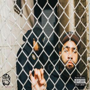 The Comission (feat. Savvy Gordy & Flamz)