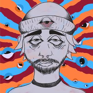 THANK YOU (feat. g_sample)