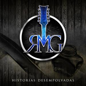 Que Ganaste