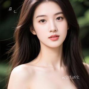 我会很诚实 (Cover 星弟)