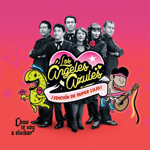 El Listón de Tu Pelo (En Vivo Concierto Sinfónico Cumbia Fuzión By Fuze Tea)