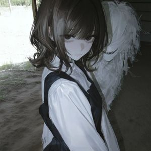 KNEGASH （SPED UP)