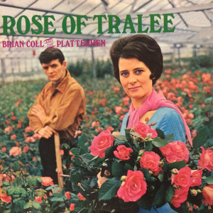 The Rose Of Tralee