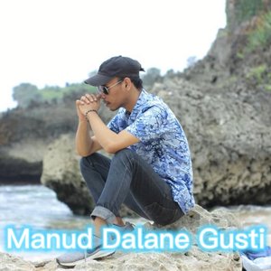 Manud Dalane Gusti