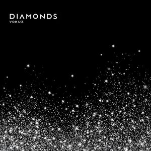 Diamonds