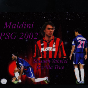 Maldini